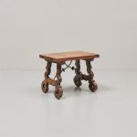 1071 7362 STOOL